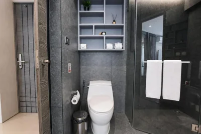 Stylish apartments Kamala CityGate – Fotos 11