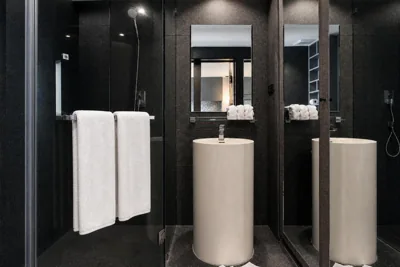 Stylish apartments Kamala CityGate – Fotos 12
