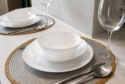 Stylish apartments Kamala CityGate – Fotos 14